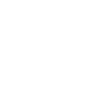 more than experience logo
